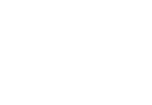 Market Place Bolton